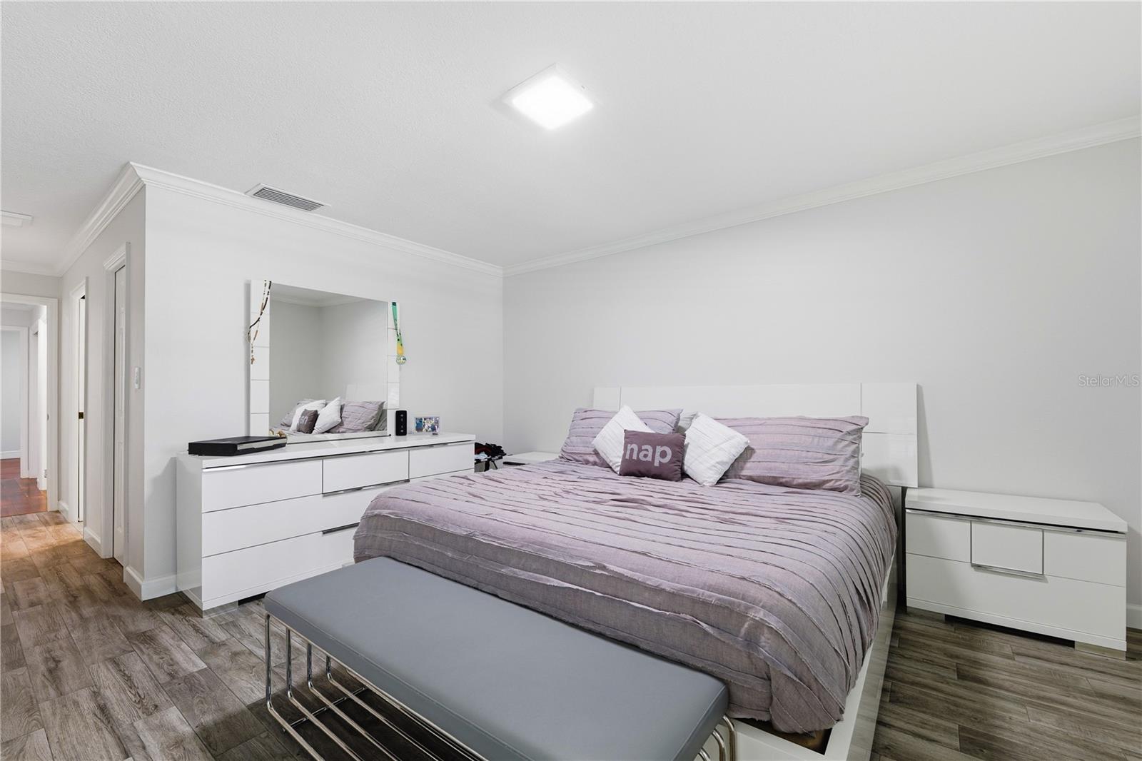 15509 CASEY RD, TAMPA, FL, 33624