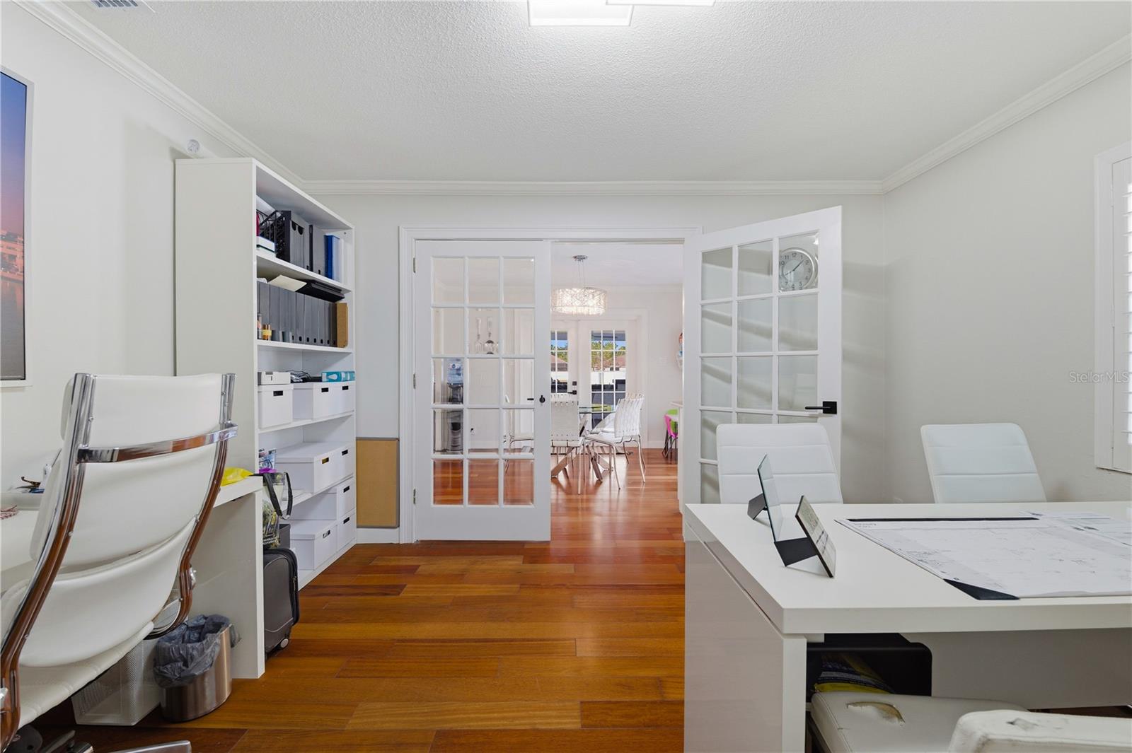 15509 CASEY RD, TAMPA, FL, 33624