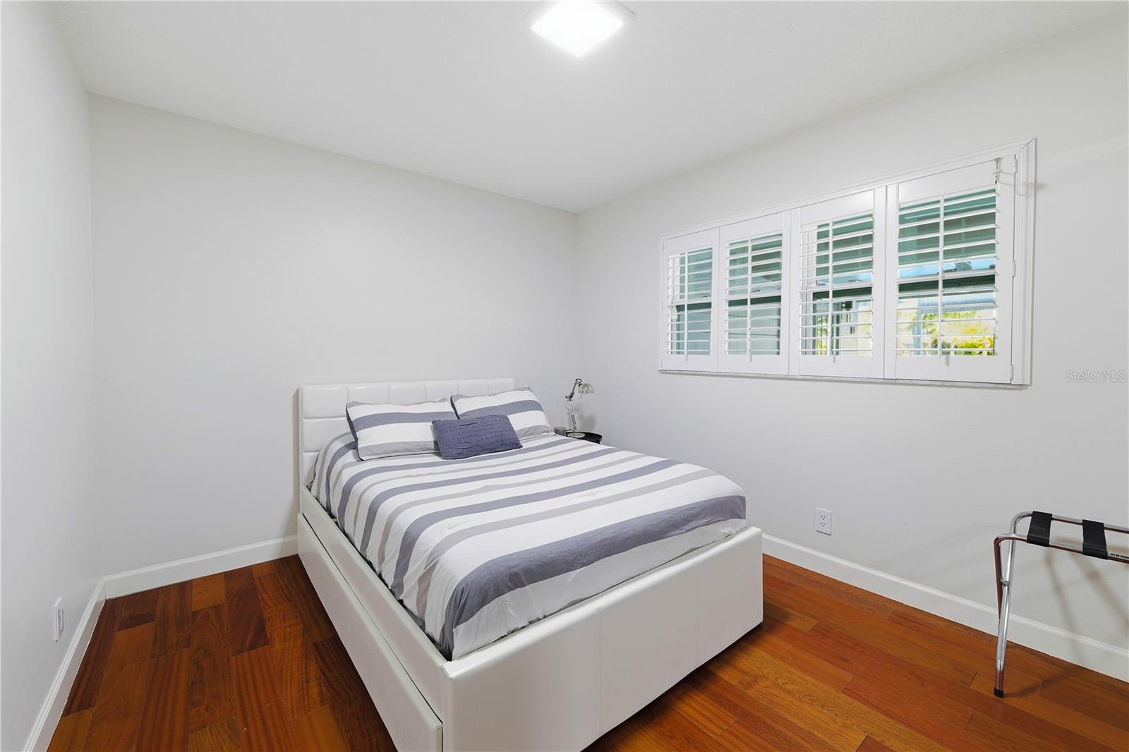 15509 CASEY RD, TAMPA, FL, 33624