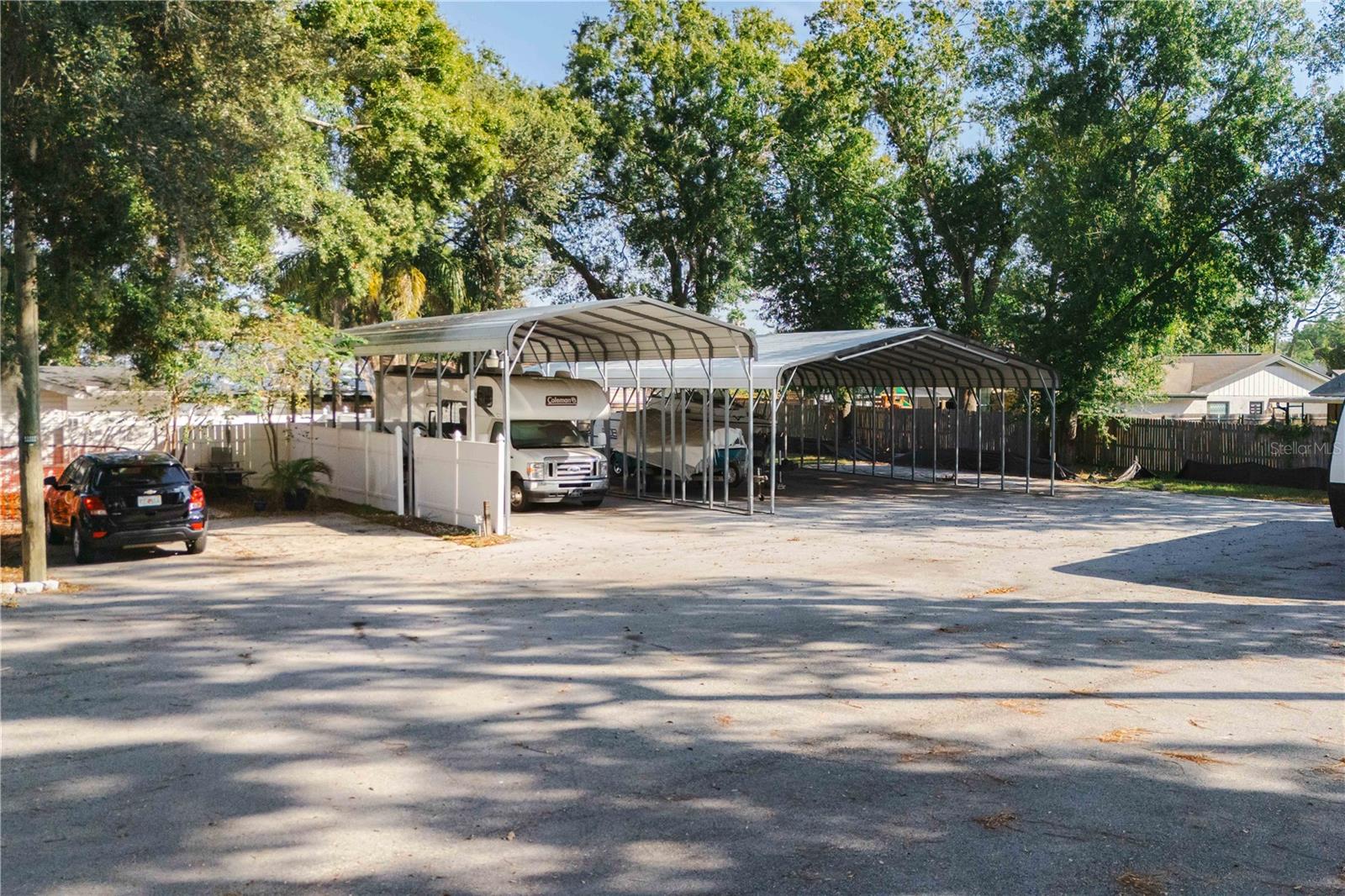 15509 CASEY RD, TAMPA, FL, 33624