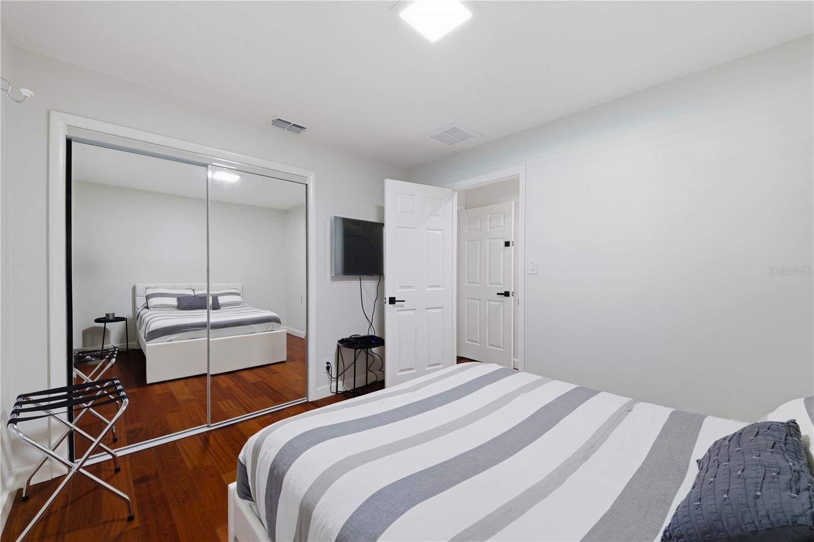 15509 CASEY RD, TAMPA, FL, 33624