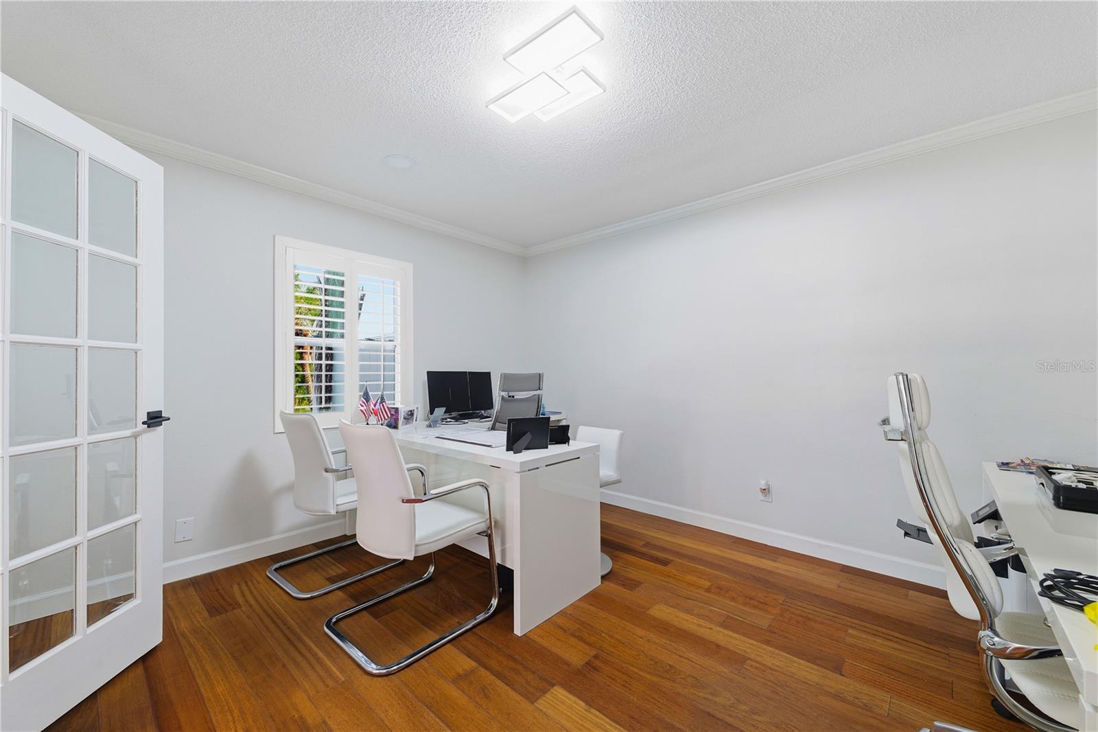 15509 CASEY RD, TAMPA, FL, 33624