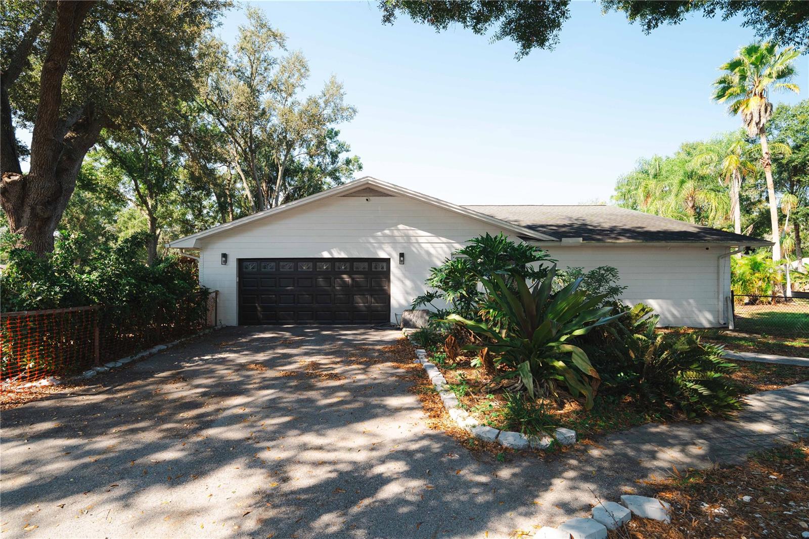 15509 CASEY RD, TAMPA, FL, 33624