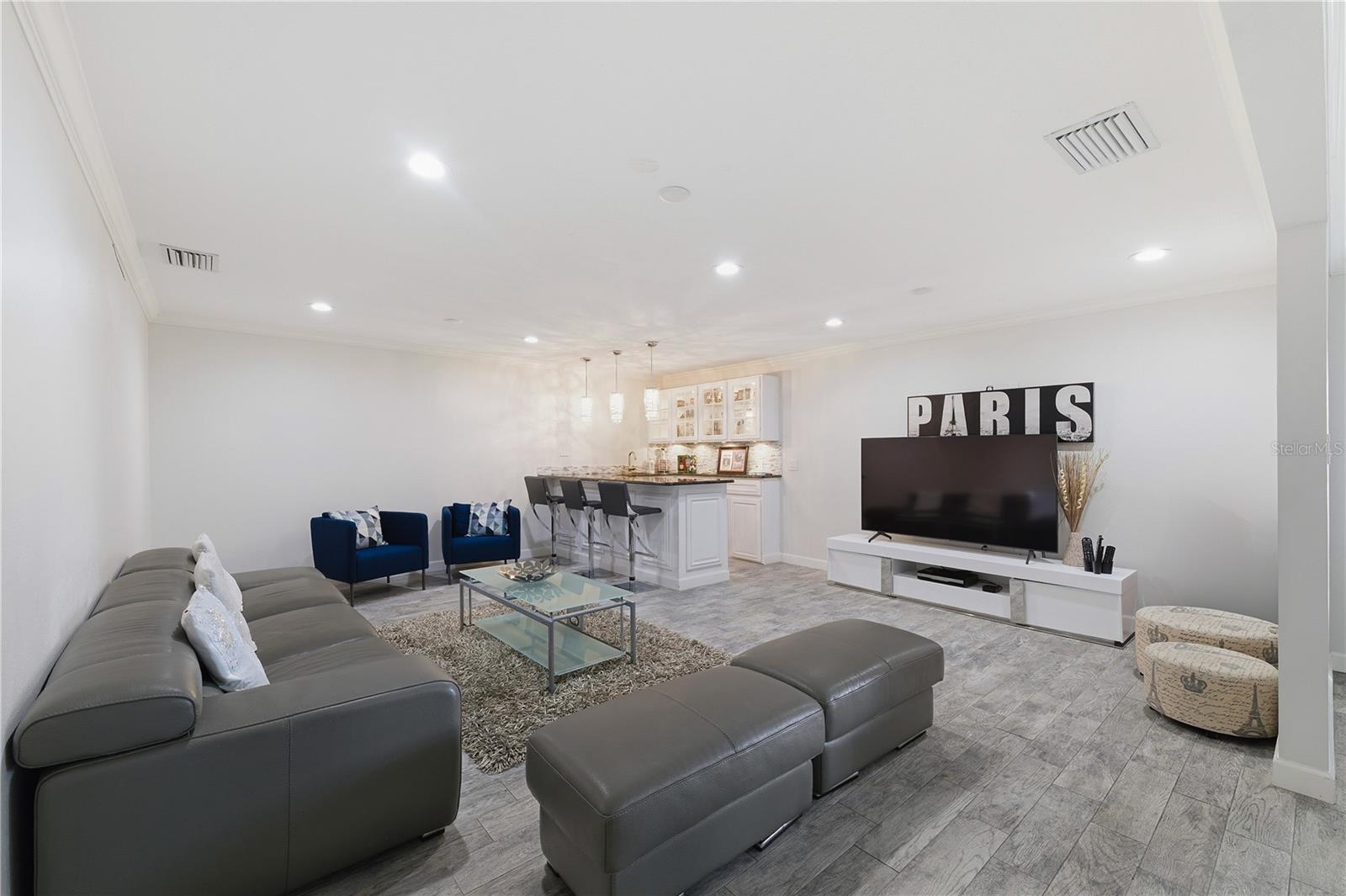 15509 CASEY RD, TAMPA, FL, 33624