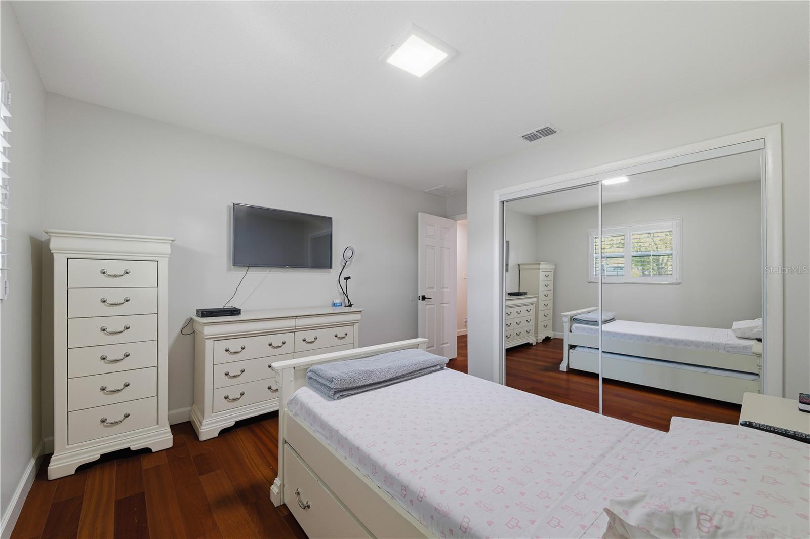 15509 CASEY RD, TAMPA, FL, 33624