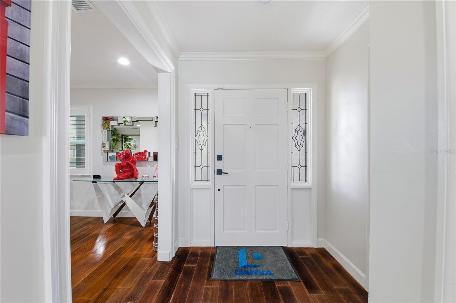 15509 CASEY RD, TAMPA, FL, 33624