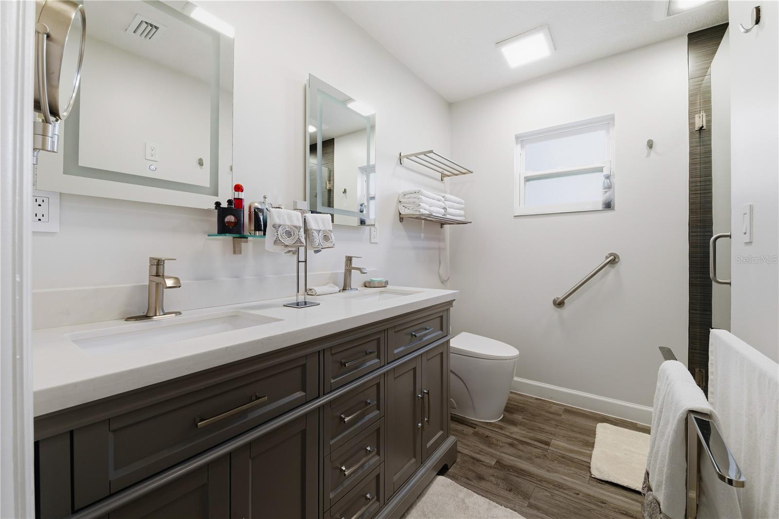 15509 CASEY RD, TAMPA, FL, 33624