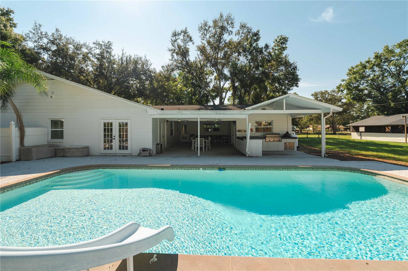 15509 CASEY RD, TAMPA, FL, 33624