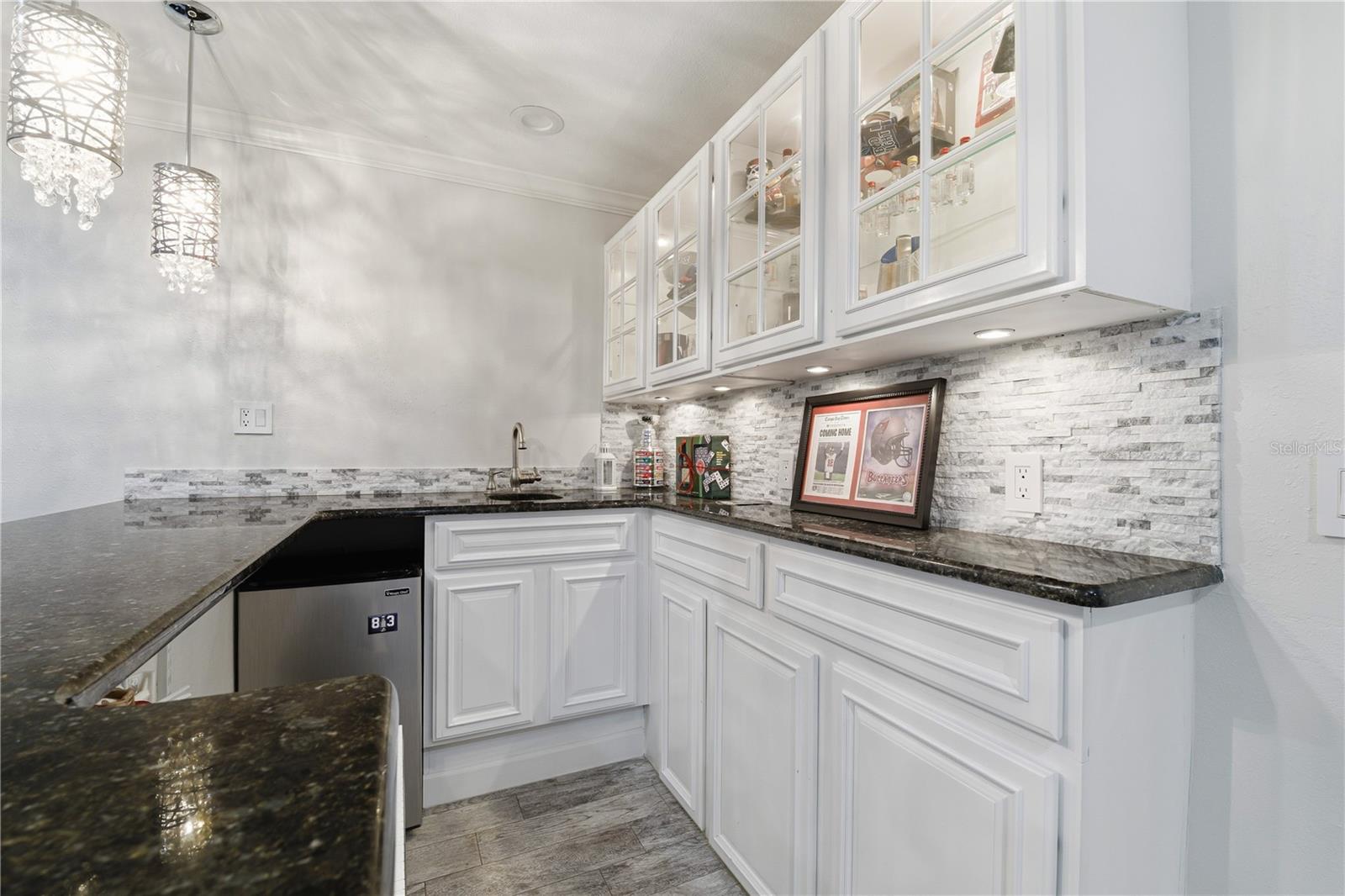 15509 CASEY RD, TAMPA, FL, 33624