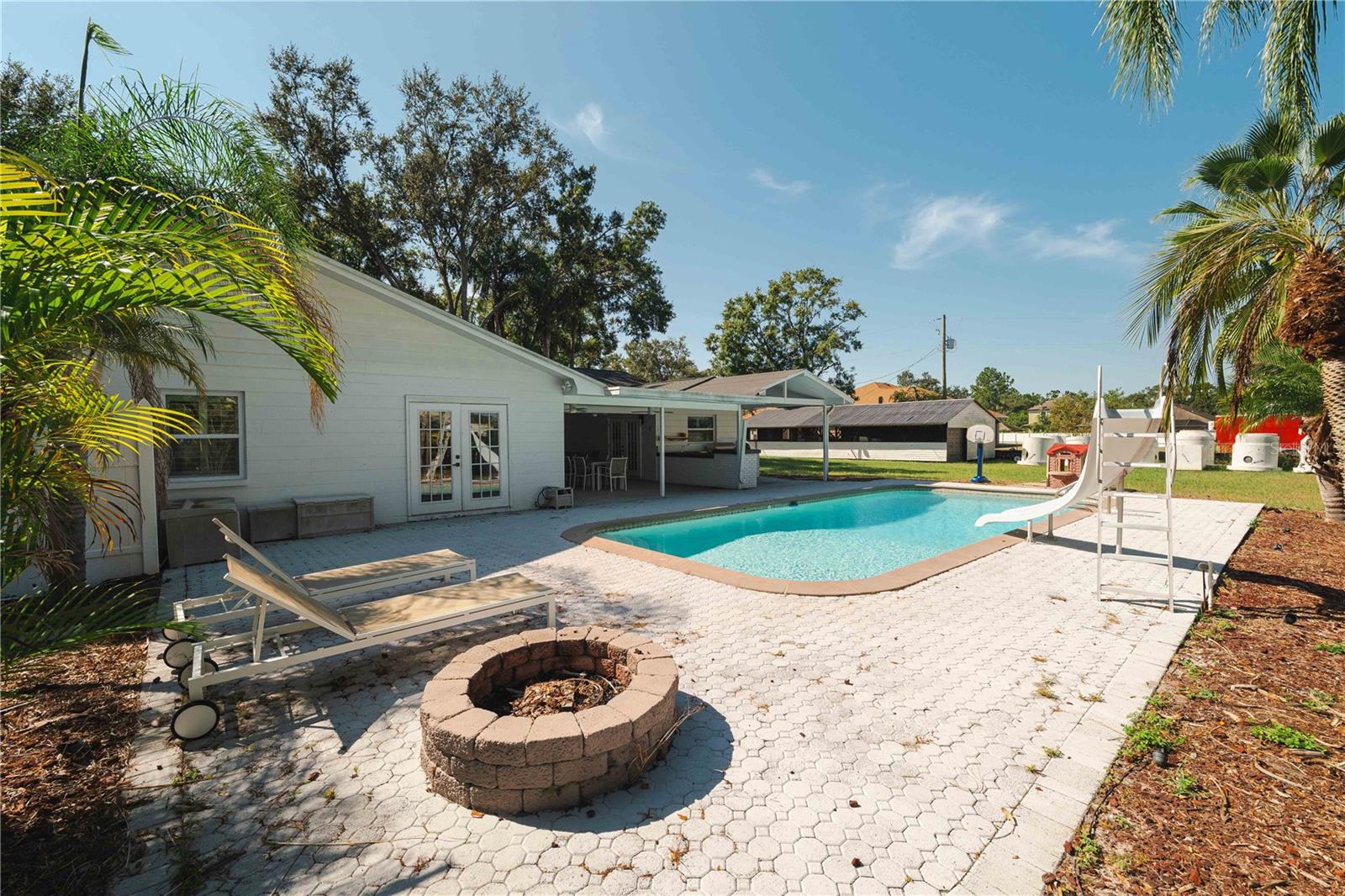 15509 CASEY RD, TAMPA, FL, 33624