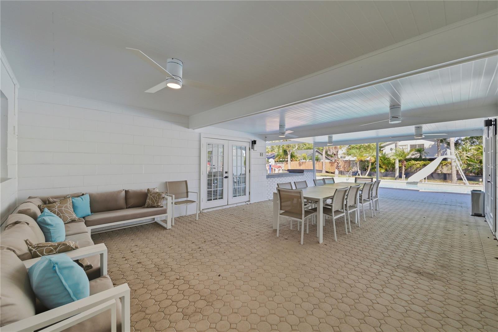 15509 CASEY RD, TAMPA, FL, 33624