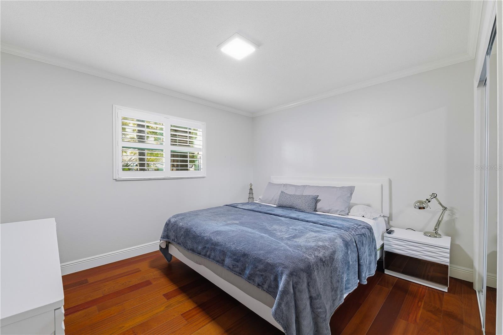 15509 CASEY RD, TAMPA, FL, 33624