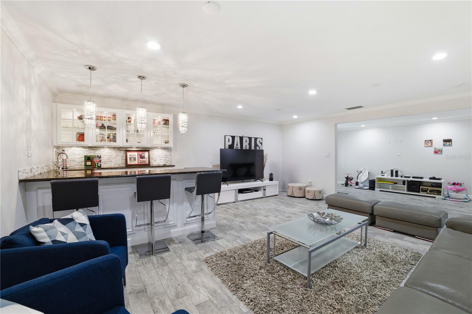 15509 CASEY RD, TAMPA, FL, 33624