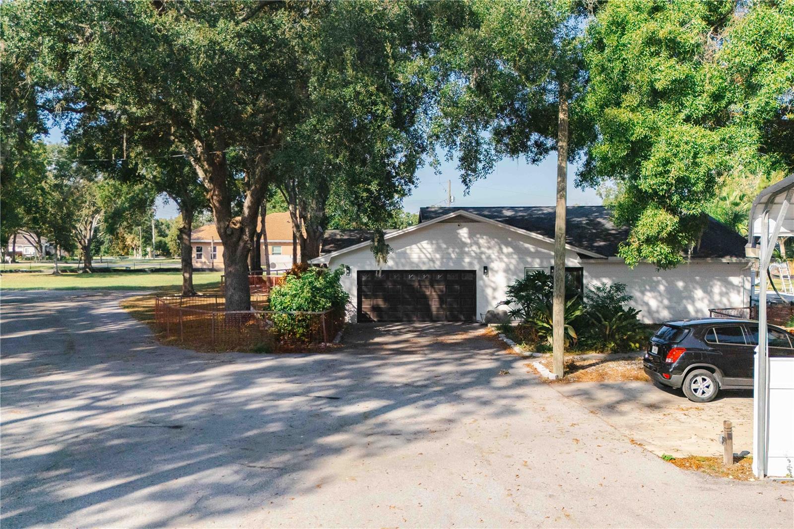 15509 CASEY RD, TAMPA, FL, 33624