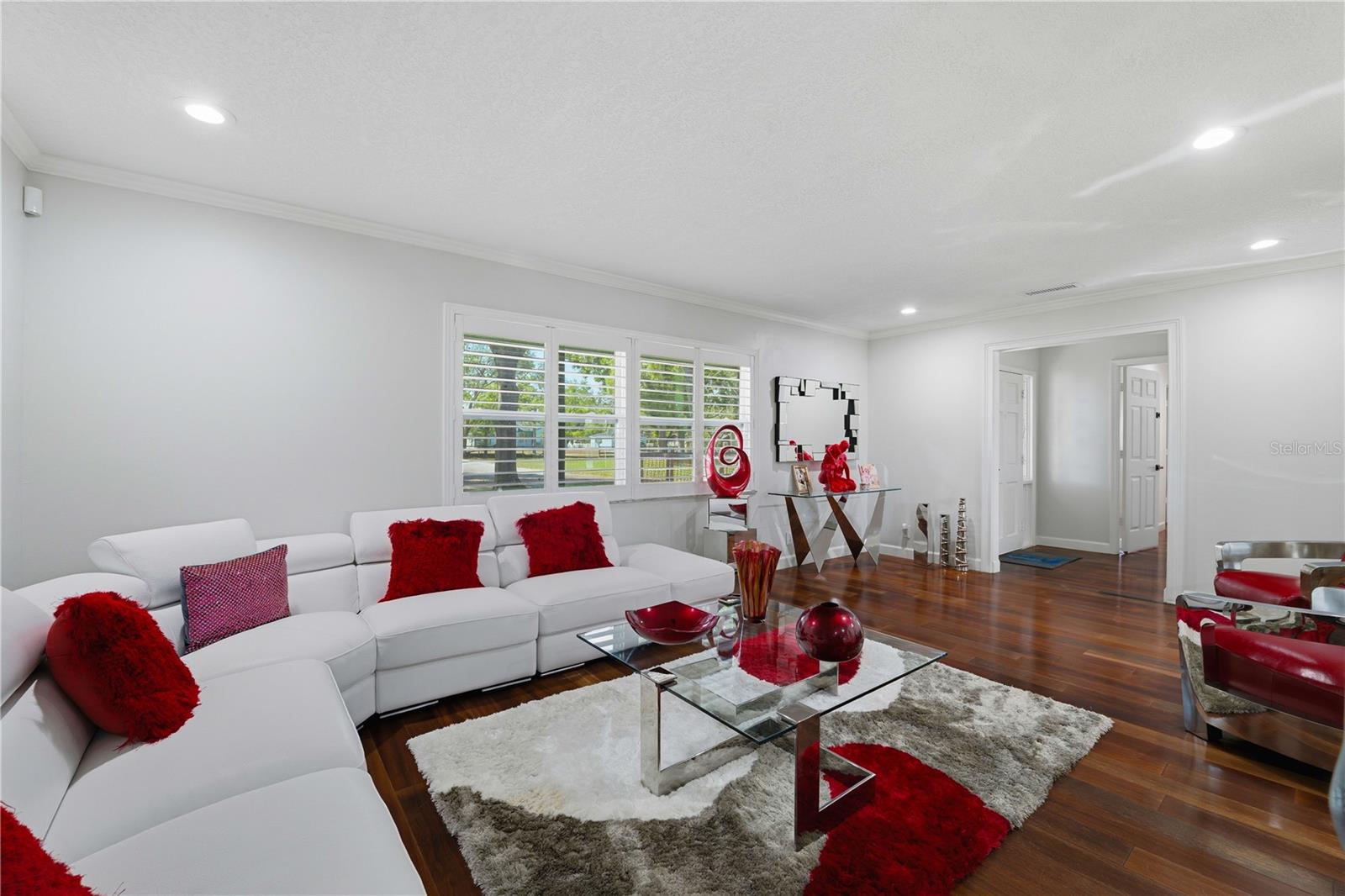 15509 CASEY RD, TAMPA, FL, 33624