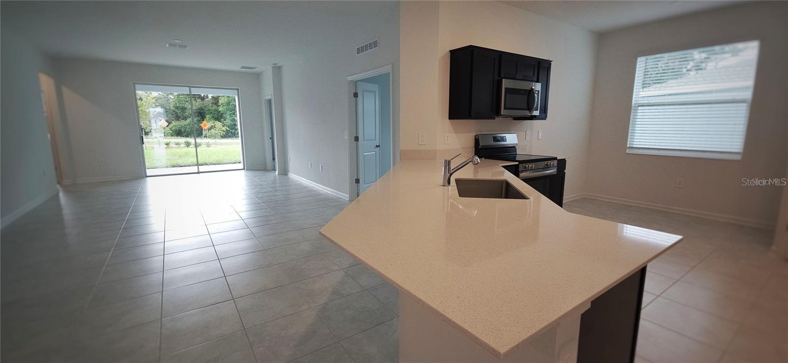 352 KAYDEN CV, WINTER HAVEN, FL, 33884