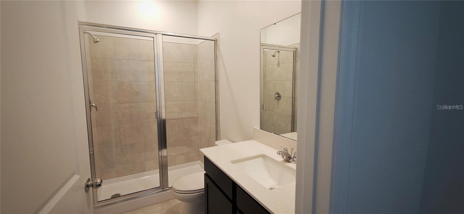 352 KAYDEN CV, WINTER HAVEN, FL, 33884