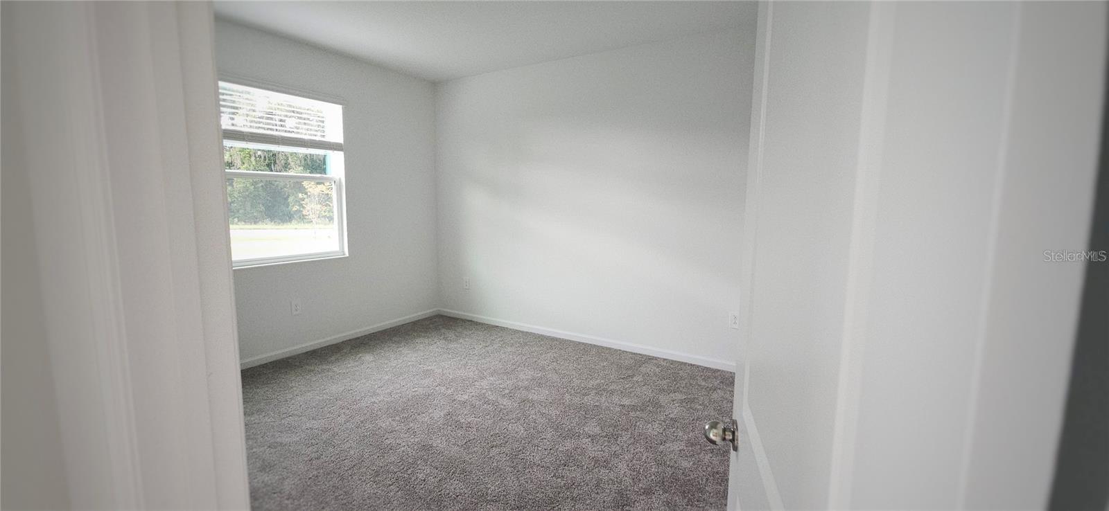 352 KAYDEN CV, WINTER HAVEN, FL, 33884