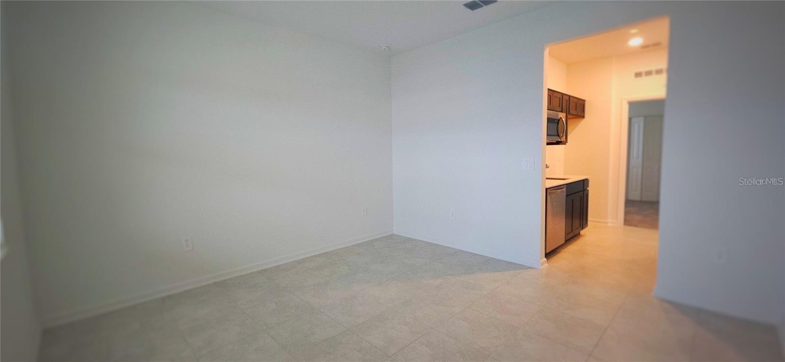 352 KAYDEN CV, WINTER HAVEN, FL, 33884