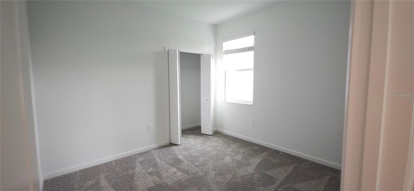 352 KAYDEN CV, WINTER HAVEN, FL, 33884