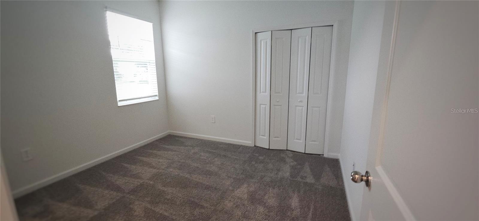 352 KAYDEN CV, WINTER HAVEN, FL, 33884