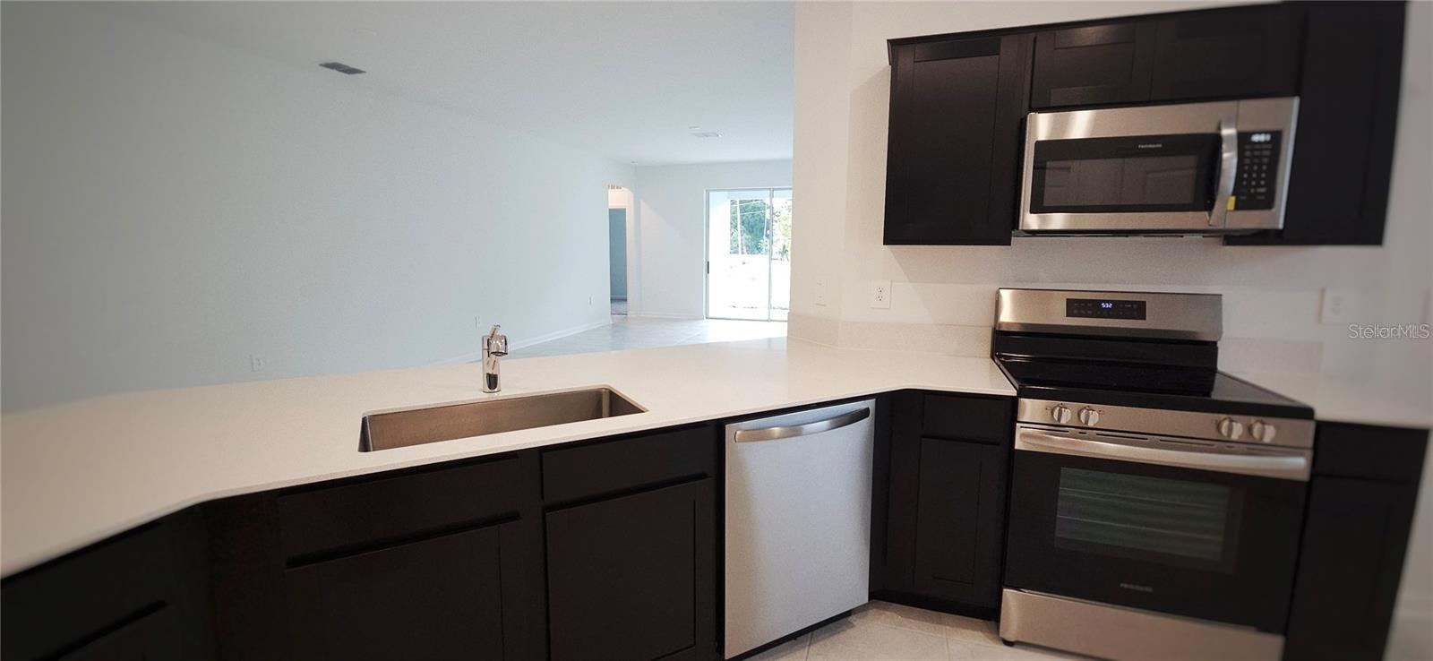 352 KAYDEN CV, WINTER HAVEN, FL, 33884