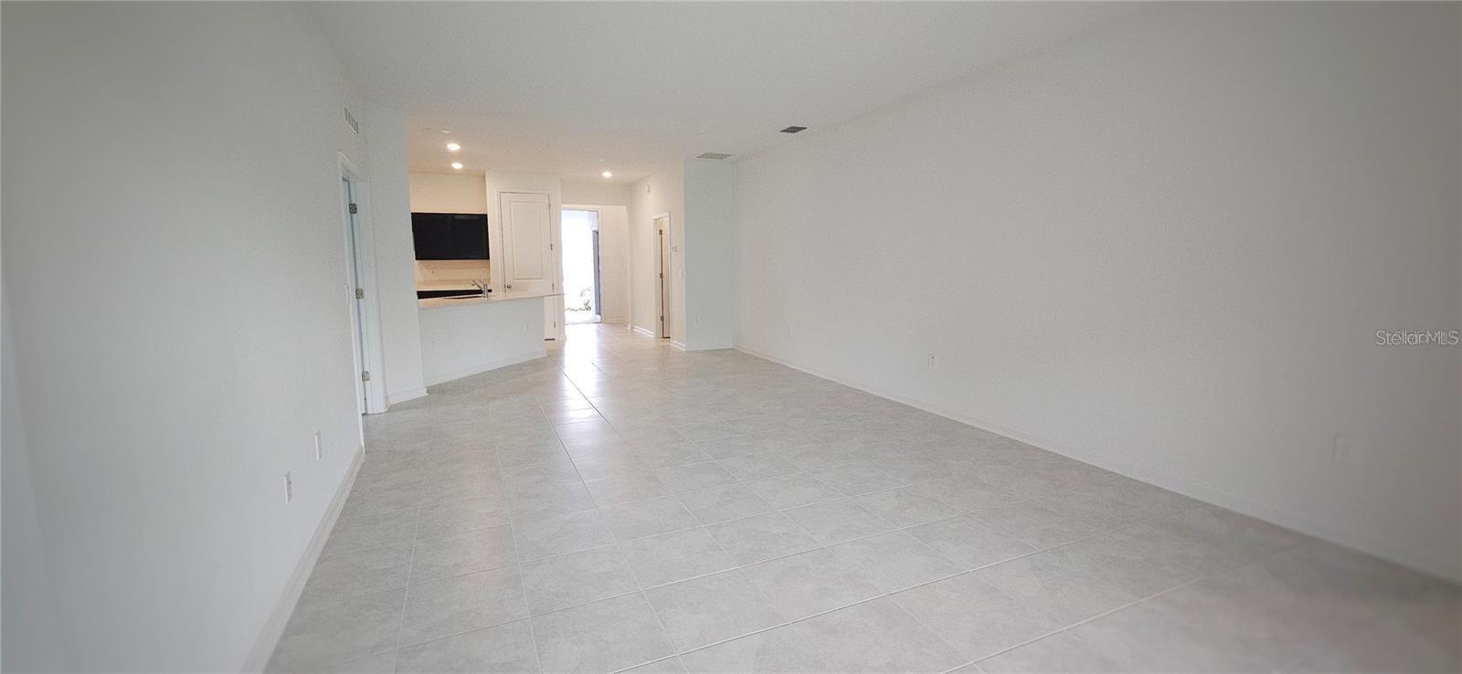 352 KAYDEN CV, WINTER HAVEN, FL, 33884