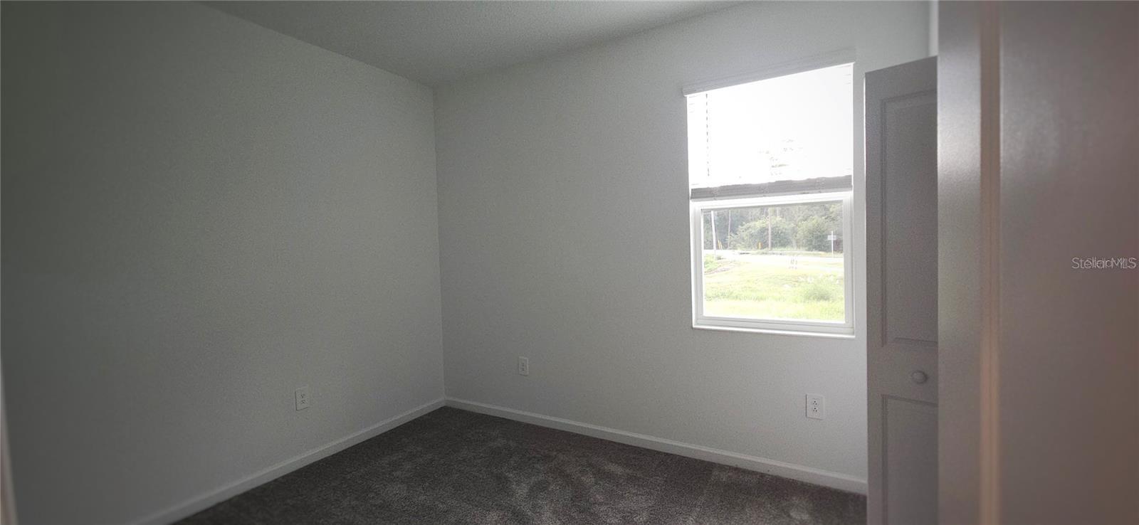 352 KAYDEN CV, WINTER HAVEN, FL, 33884