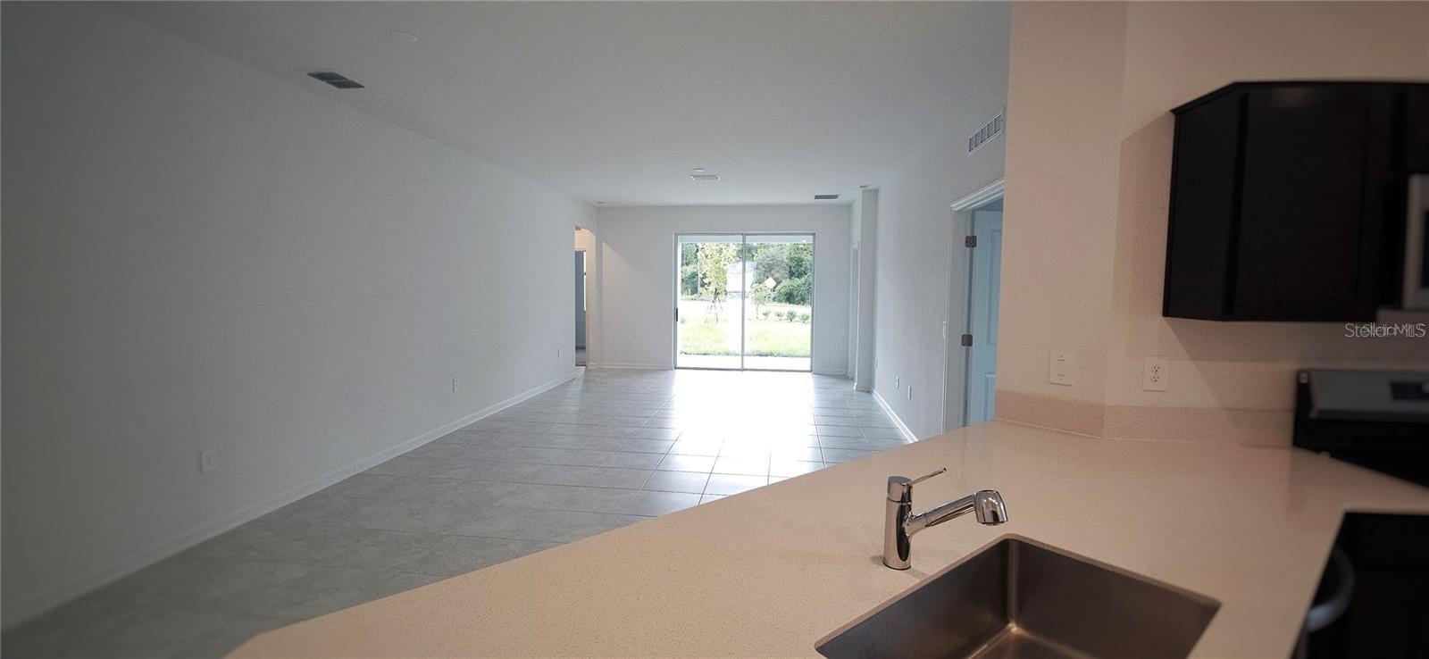 352 KAYDEN CV, WINTER HAVEN, FL, 33884