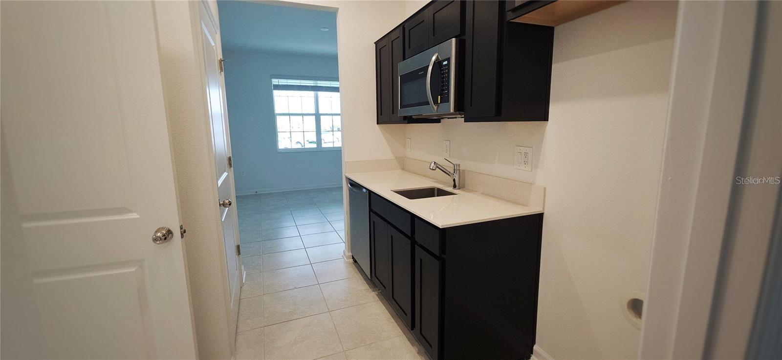 352 KAYDEN CV, WINTER HAVEN, FL, 33884