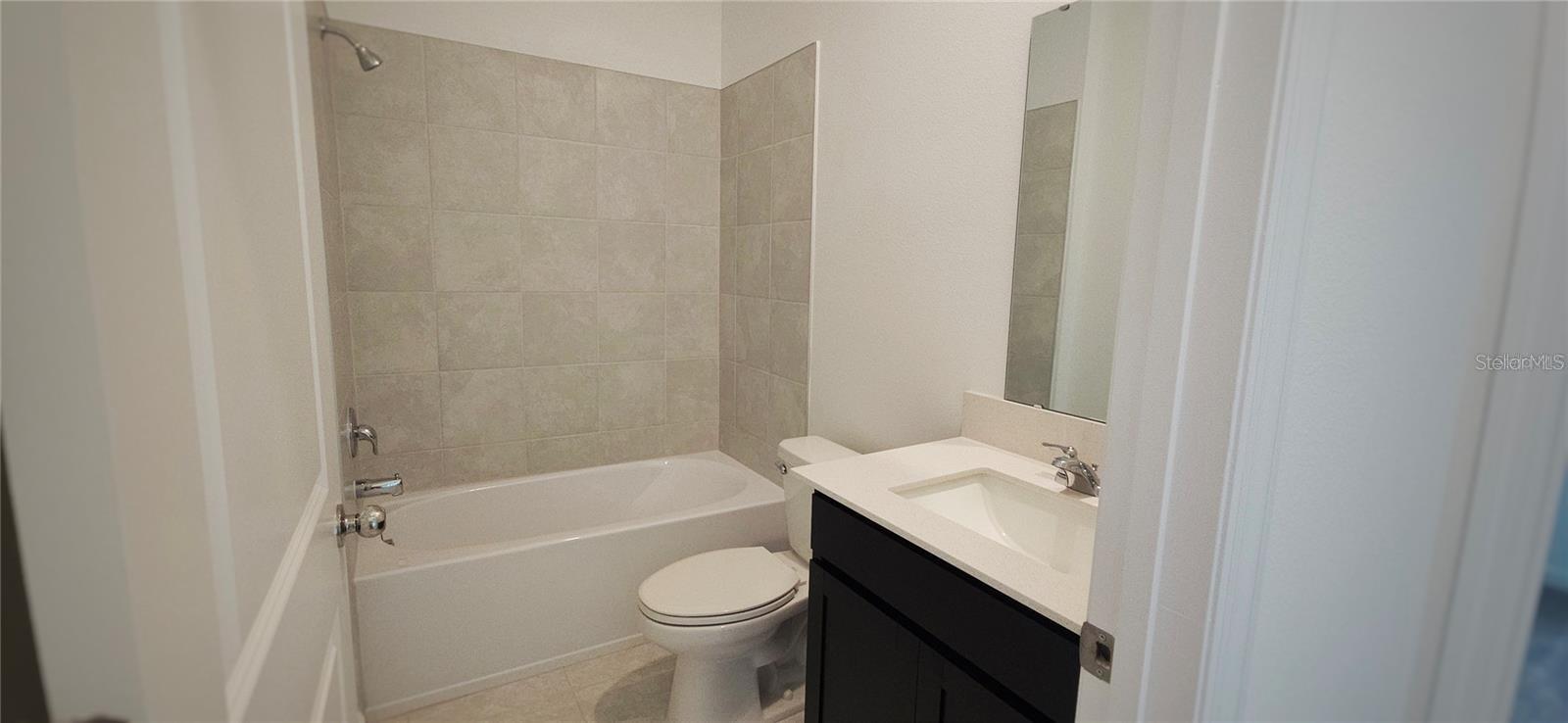 352 KAYDEN CV, WINTER HAVEN, FL, 33884