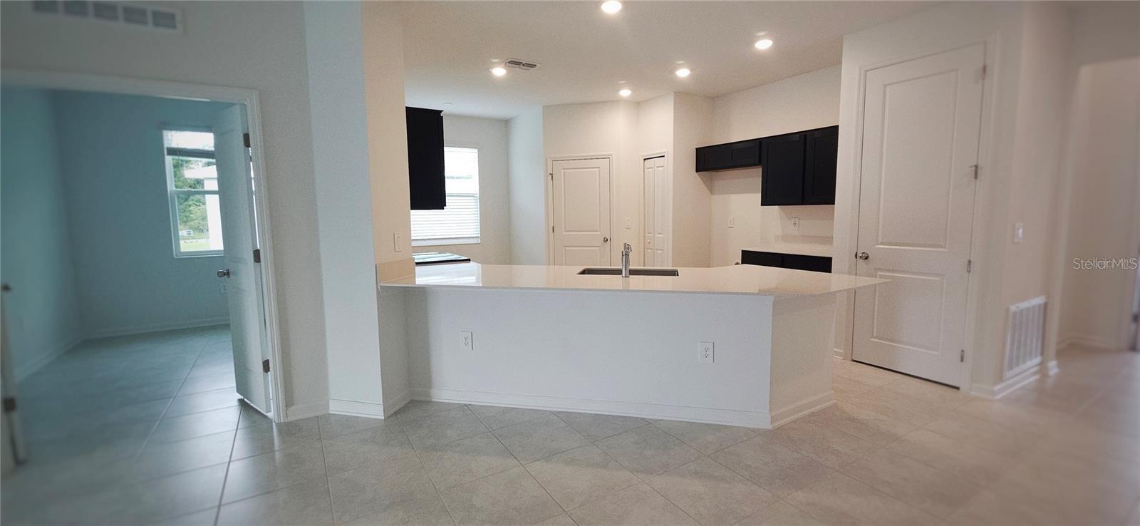 352 KAYDEN CV, WINTER HAVEN, FL, 33884