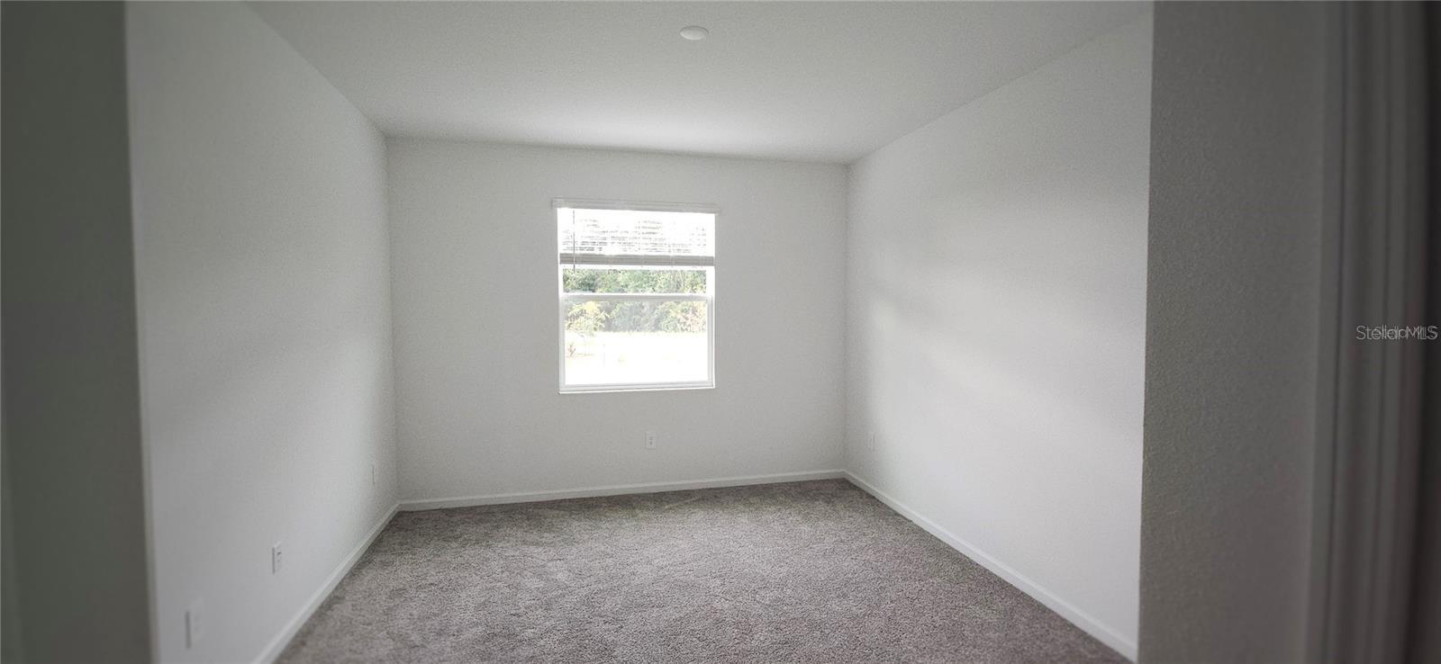 352 KAYDEN CV, WINTER HAVEN, FL, 33884