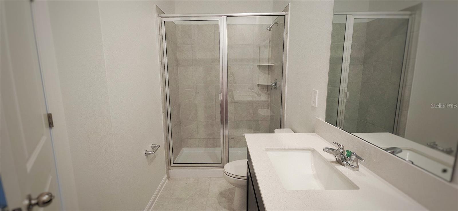 352 KAYDEN CV, WINTER HAVEN, FL, 33884