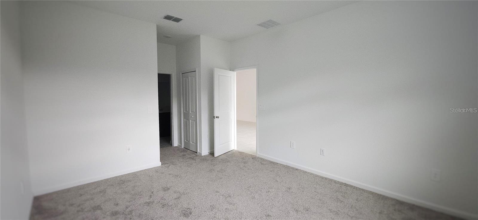 352 KAYDEN CV, WINTER HAVEN, FL, 33884