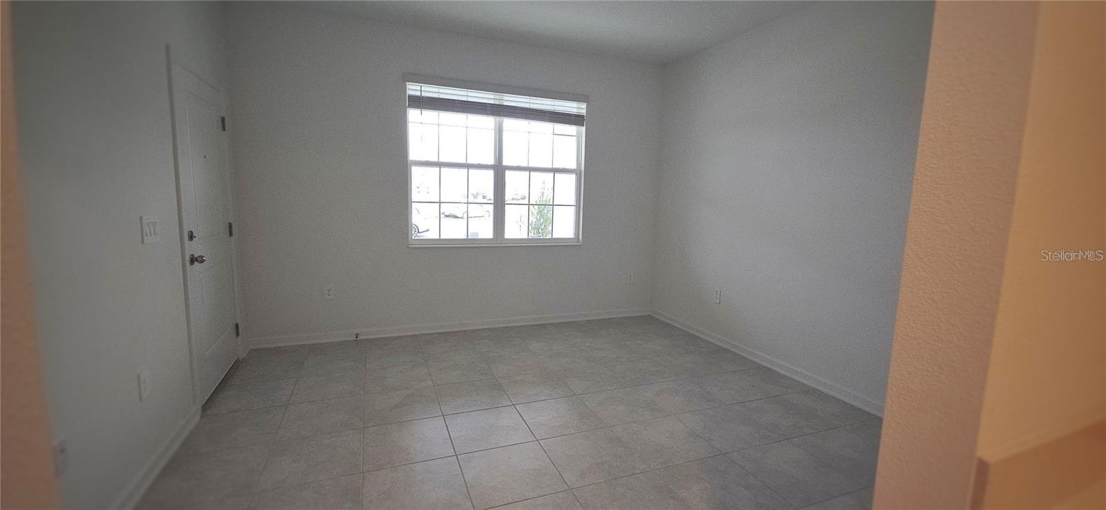 352 KAYDEN CV, WINTER HAVEN, FL, 33884