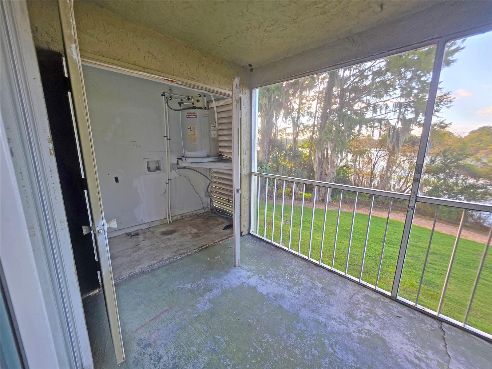 3990 VERSAILLES DR #3990C, ORLANDO, FL, 32808