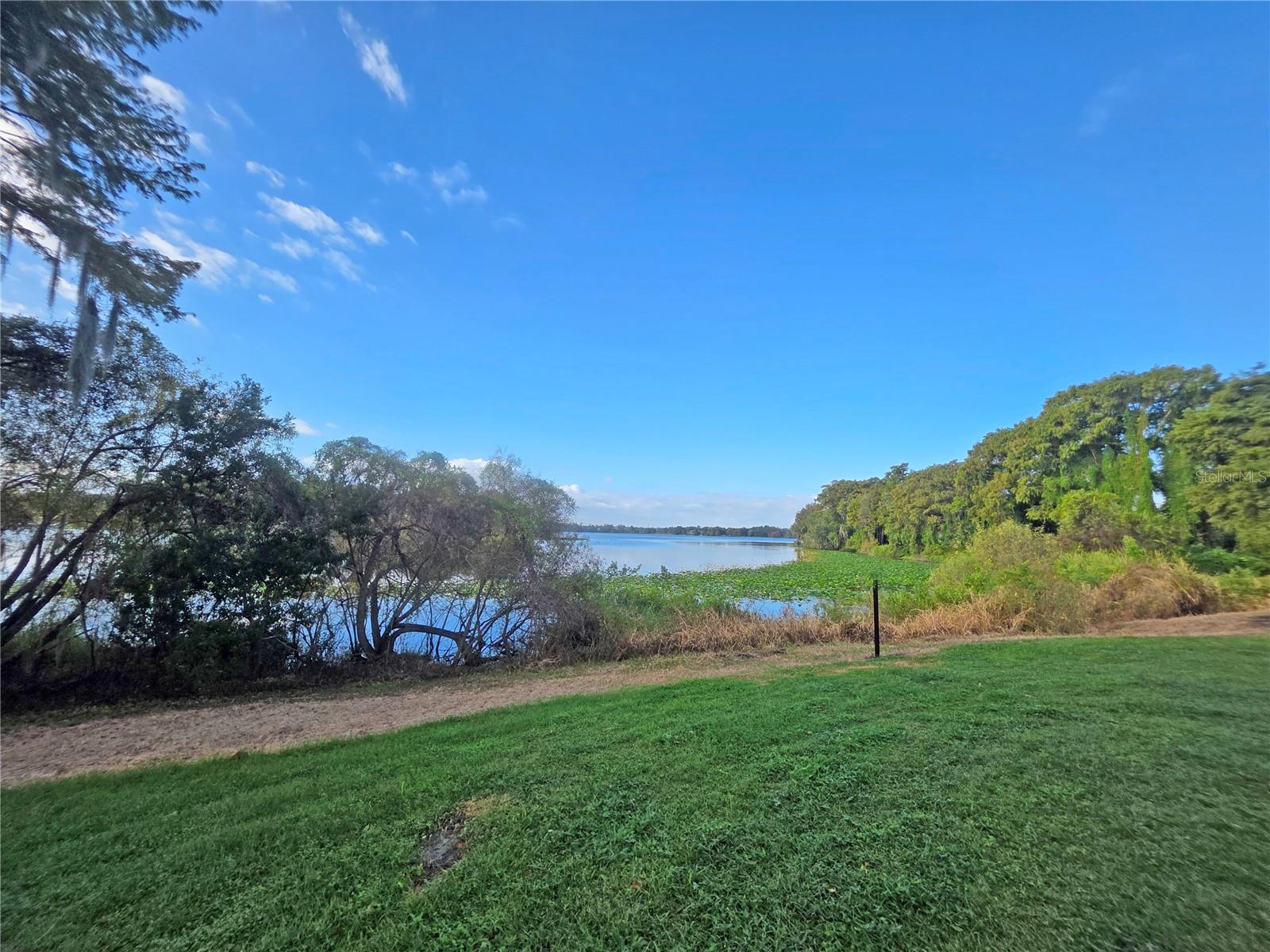 3990 VERSAILLES DR #3990C, ORLANDO, FL, 32808