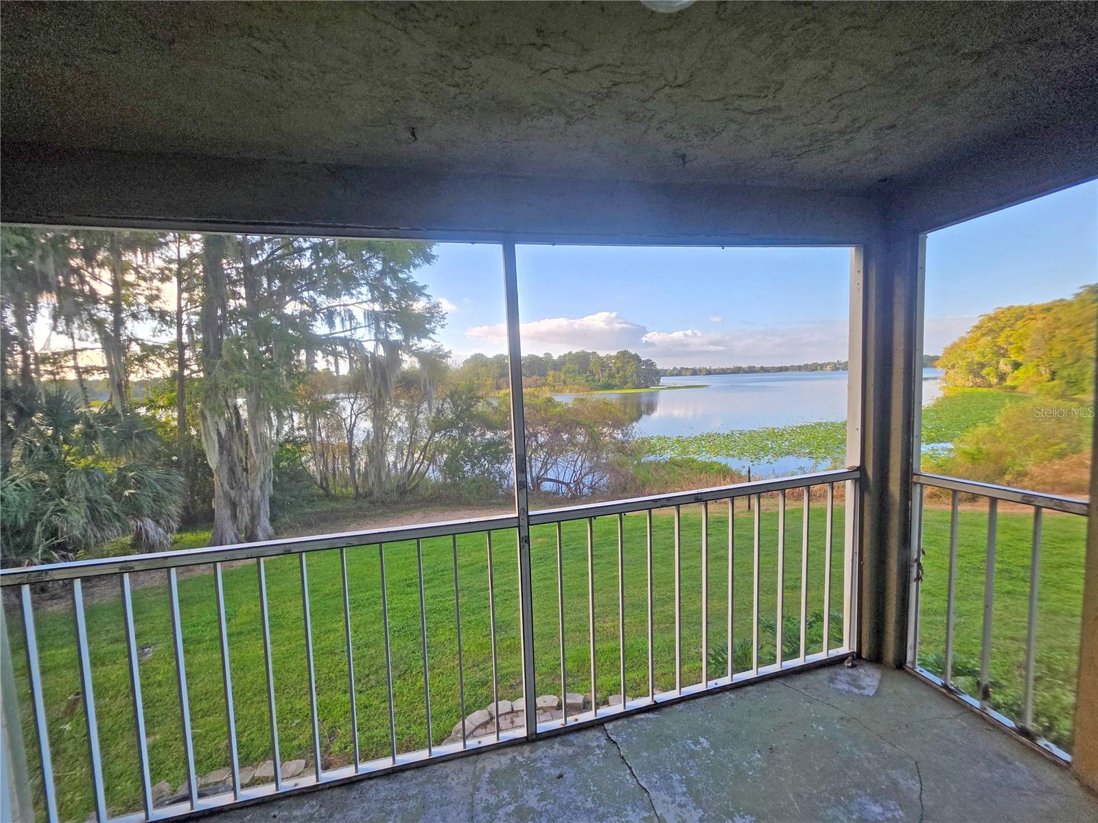 3990 VERSAILLES DR #3990C, ORLANDO, FL, 32808