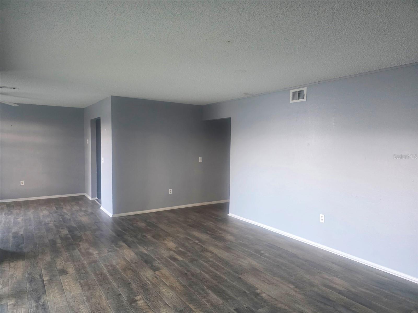 3990 VERSAILLES DR #3990C, ORLANDO, FL, 32808