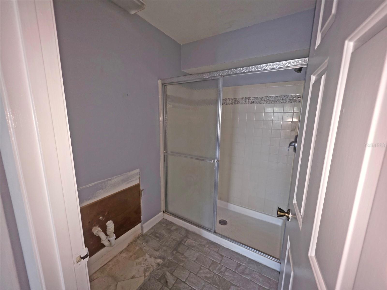 3990 VERSAILLES DR #3990C, ORLANDO, FL, 32808