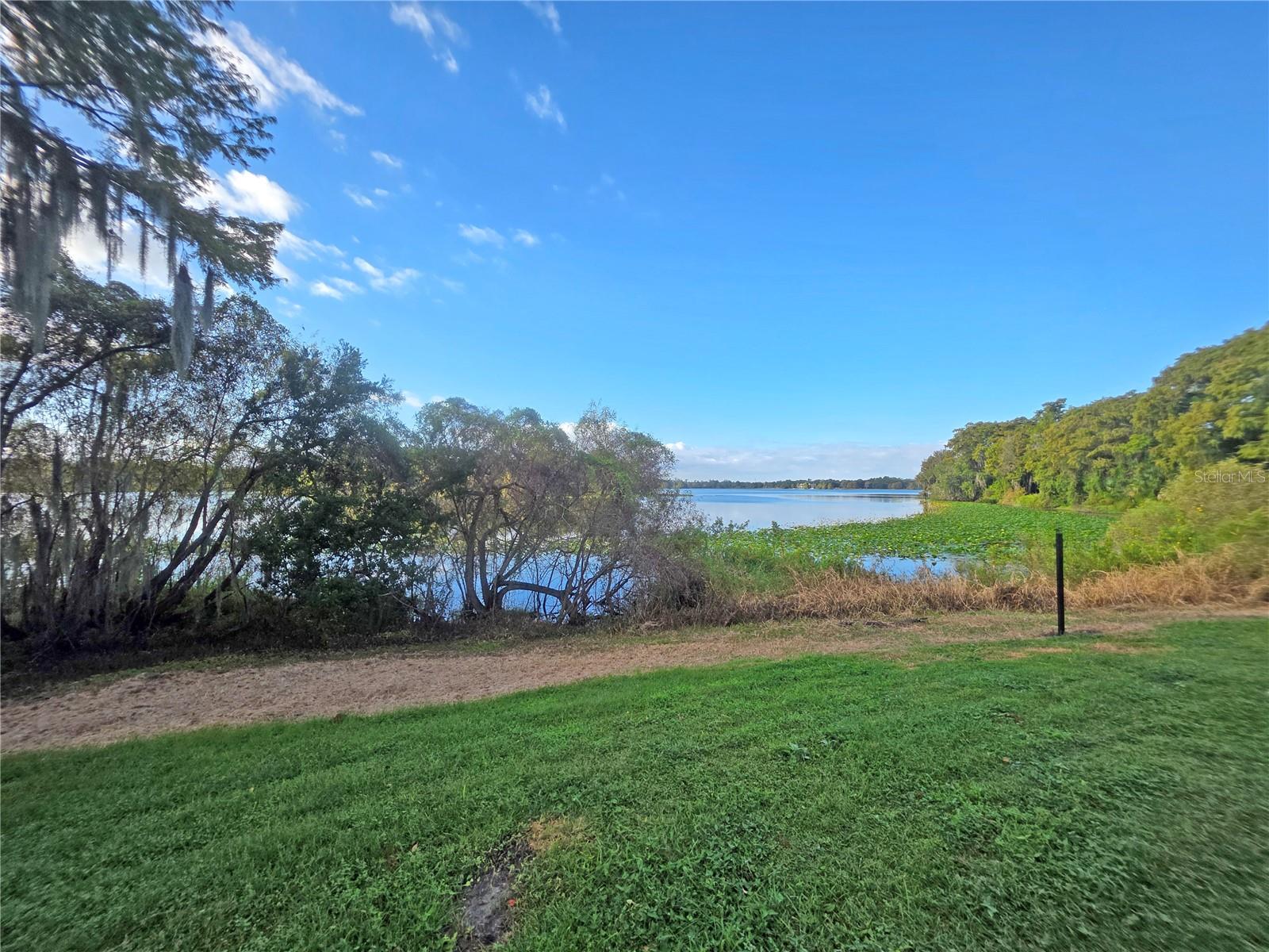 3990 VERSAILLES DR #3990C, ORLANDO, FL, 32808