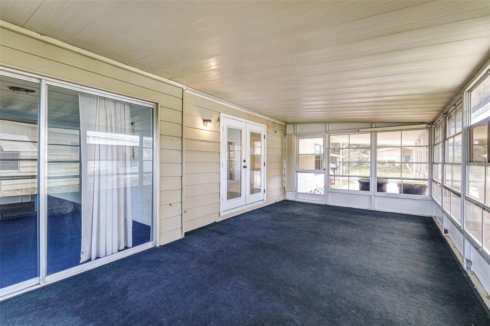 6027 GRAND OAKS DR SE, WINTER HAVEN, FL, 33884