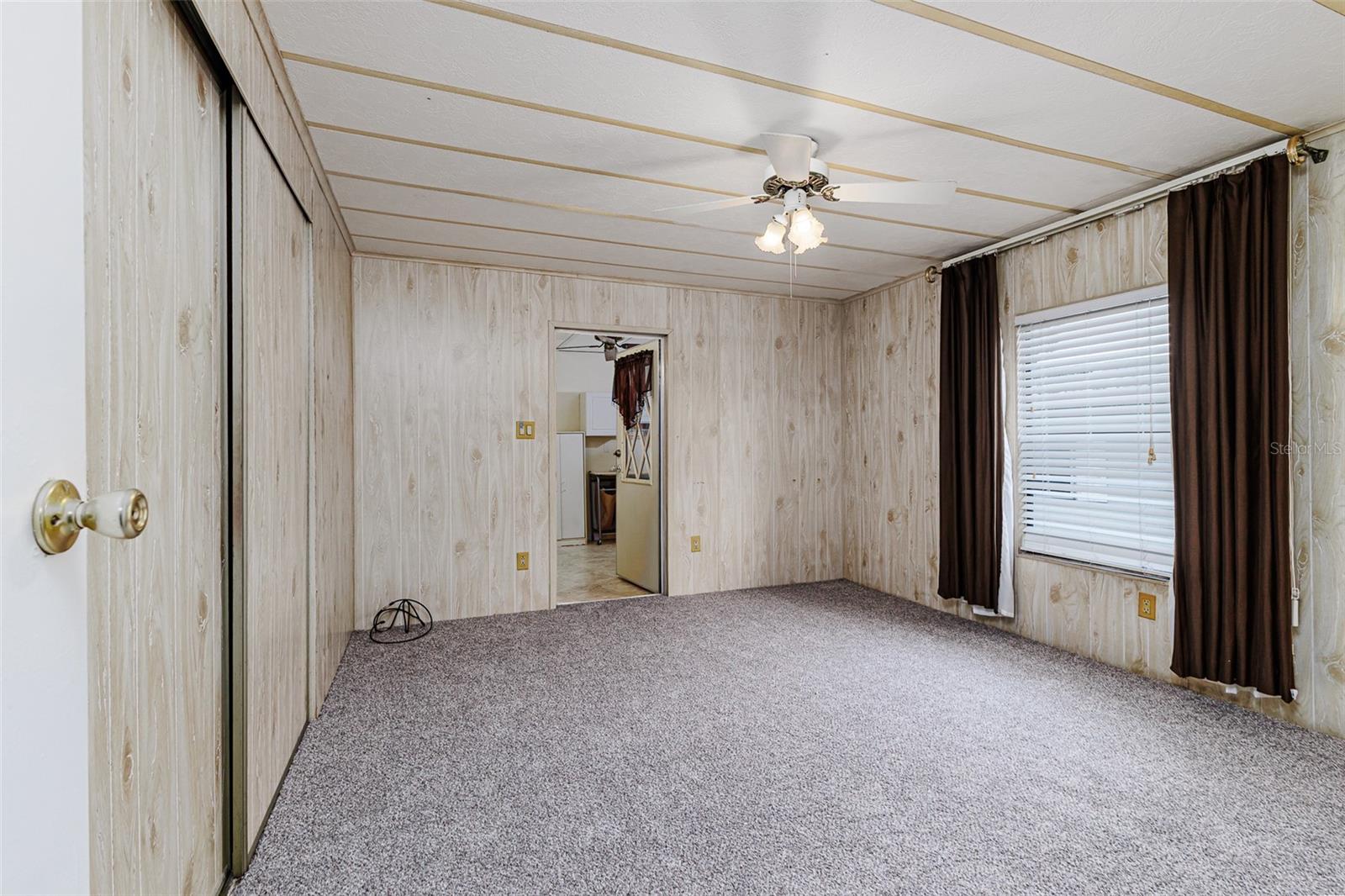 6027 GRAND OAKS DR SE, WINTER HAVEN, FL, 33884