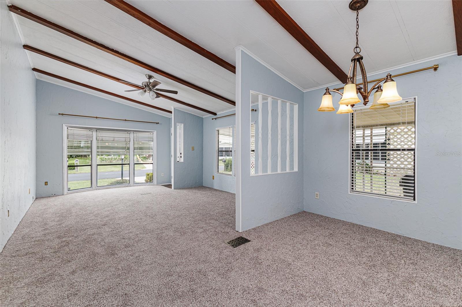 6027 GRAND OAKS DR SE, WINTER HAVEN, FL, 33884