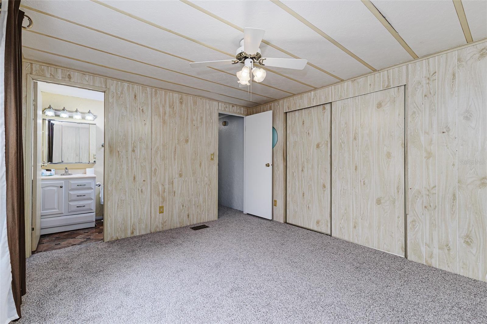 6027 GRAND OAKS DR SE, WINTER HAVEN, FL, 33884