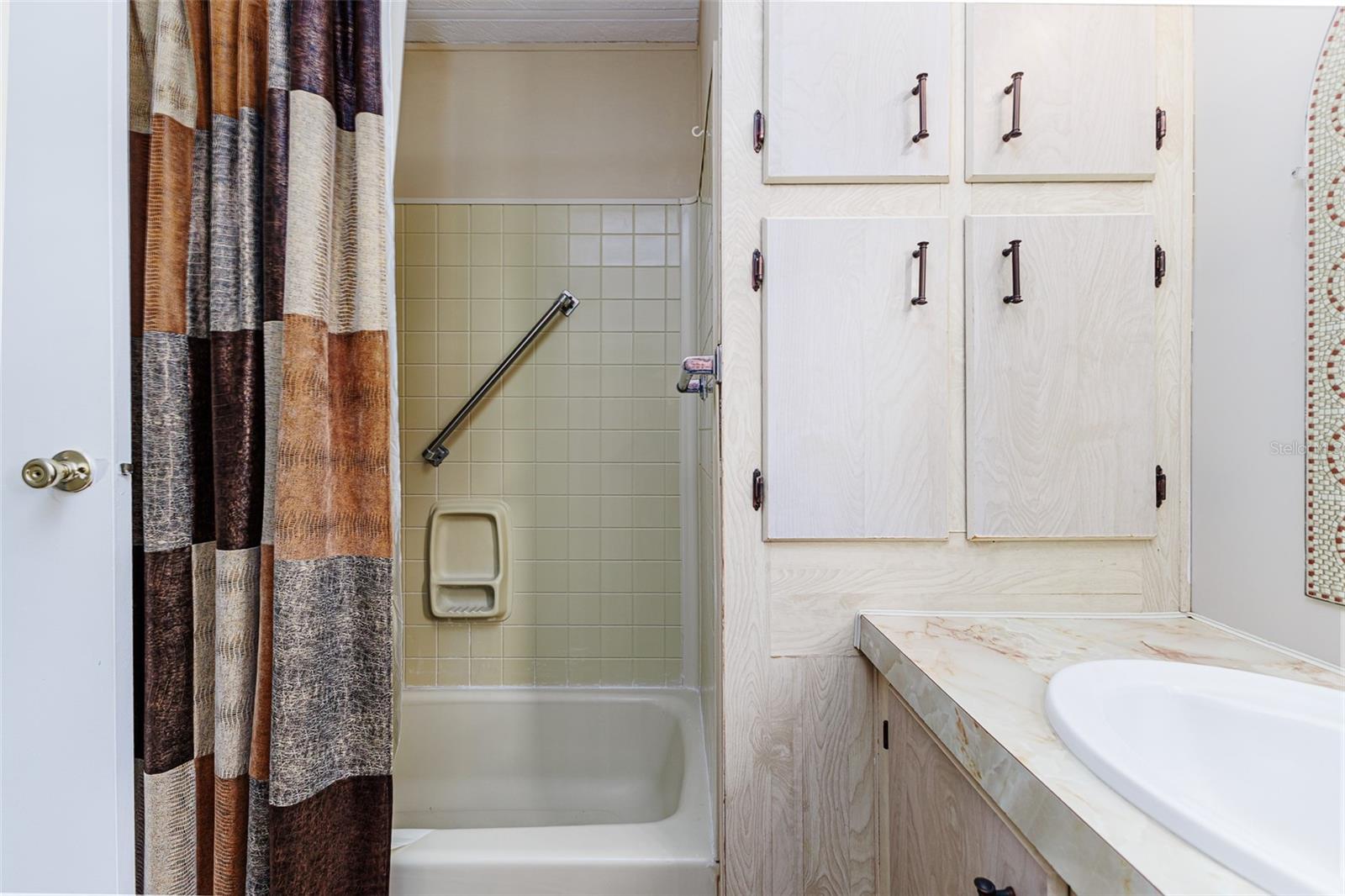 6027 GRAND OAKS DR SE, WINTER HAVEN, FL, 33884