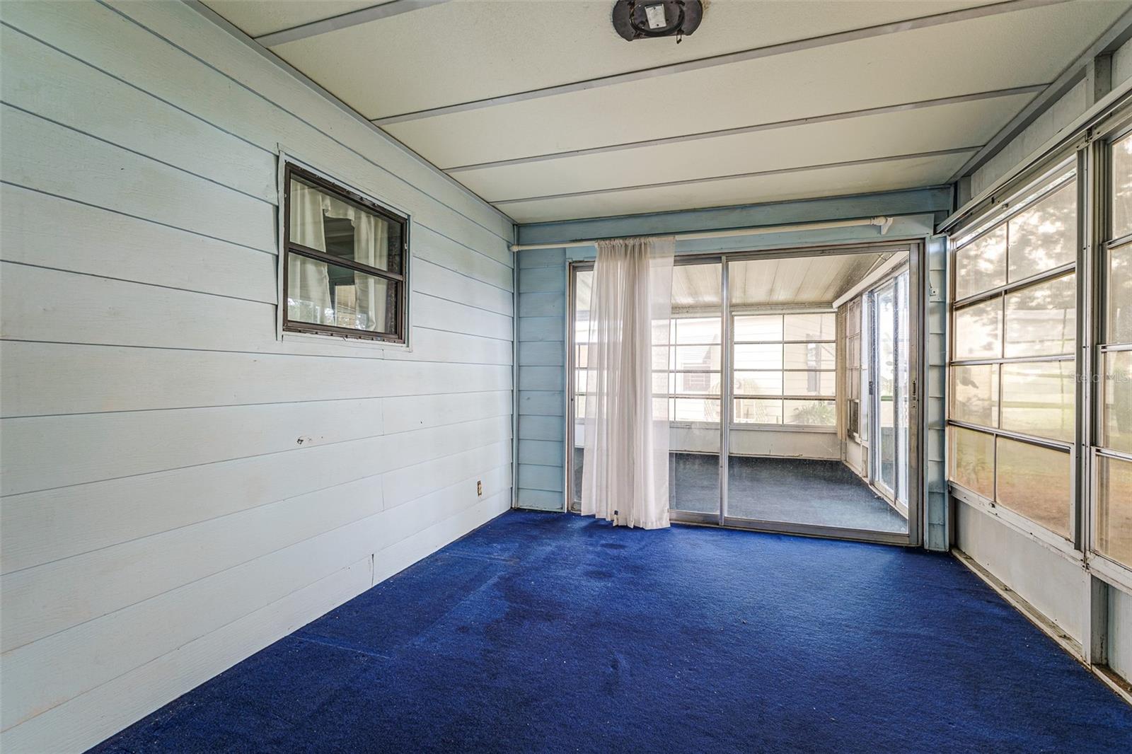 6027 GRAND OAKS DR SE, WINTER HAVEN, FL, 33884