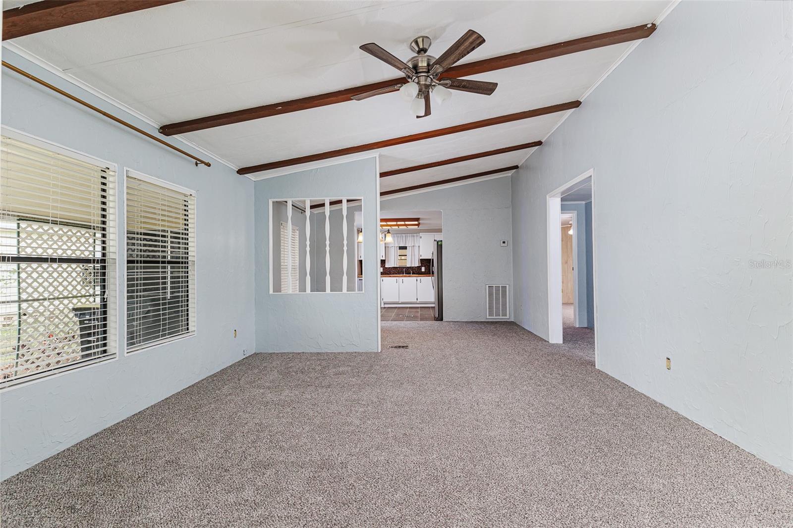 6027 GRAND OAKS DR SE, WINTER HAVEN, FL, 33884