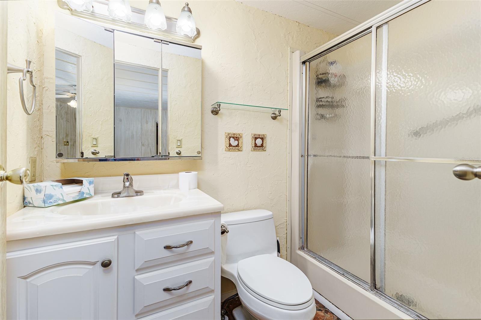 6027 GRAND OAKS DR SE, WINTER HAVEN, FL, 33884